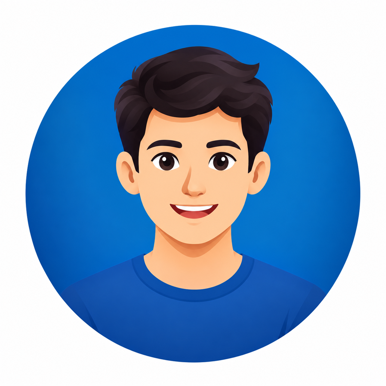 Varun K guest profile
