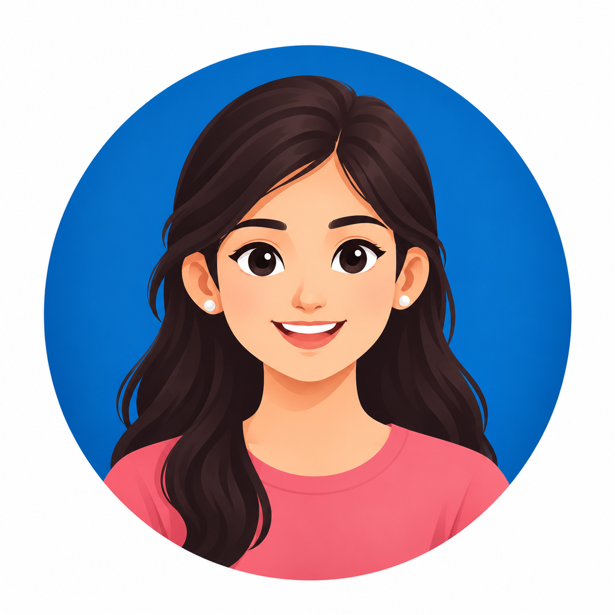 Jenitha Justin guest profile